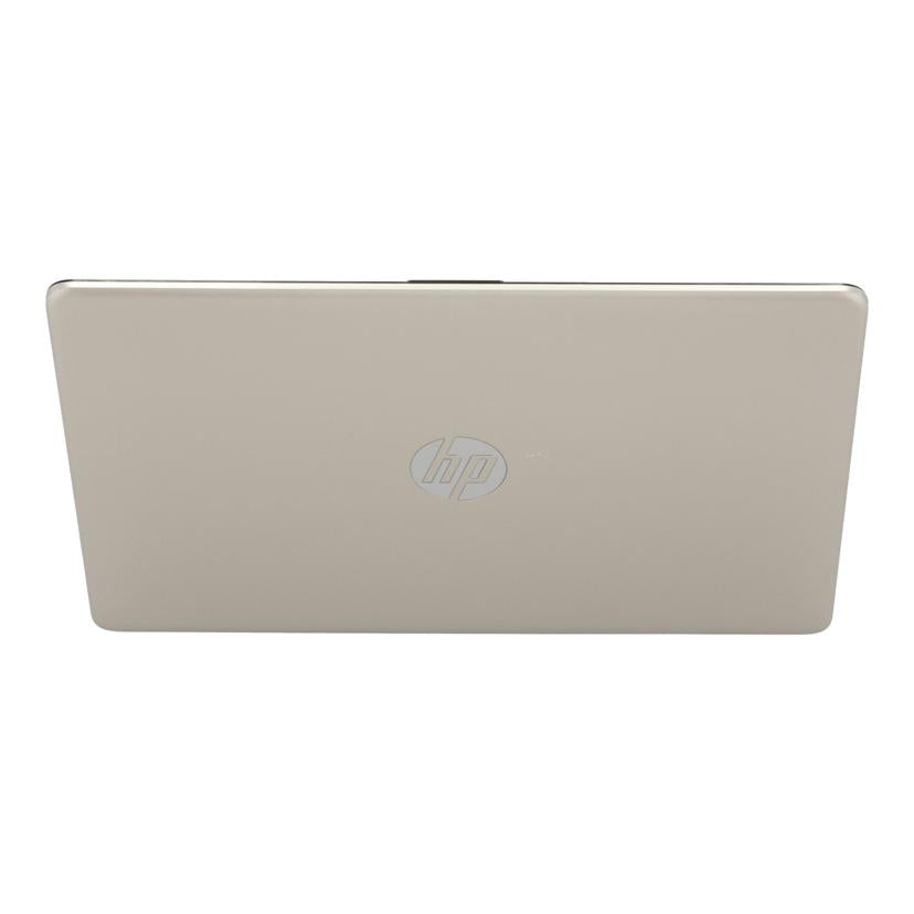 HP ヒューレットパッカード/Win11ノートPC/15s-fq2633TU//5CD151D02M/Bランク/67