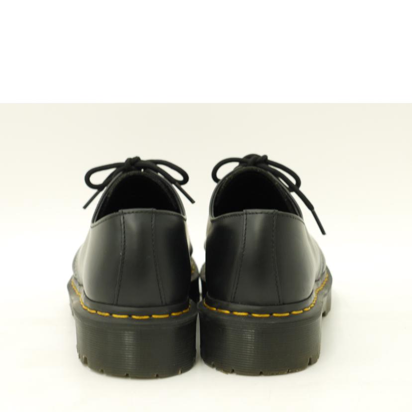 Dr．Martens ドクターマーチン/1461BEX3ホールブーツ/1461BEX//Aランク/69