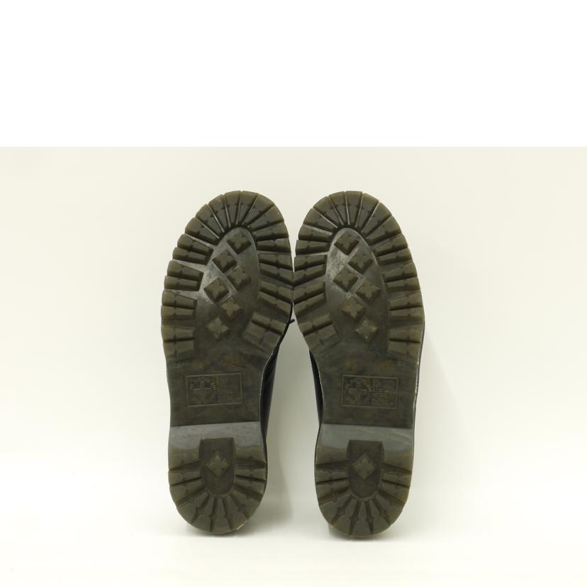 Dr．Martens ドクターマーチン/1461BEX3ホールブーツ/1461BEX//Aランク/69