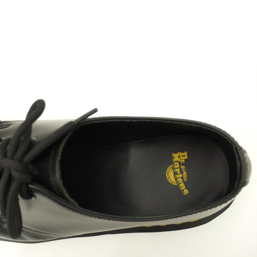 Dr．Martens ドクターマーチン/1461BEX3ホールブーツ/1461BEX//Aランク/69