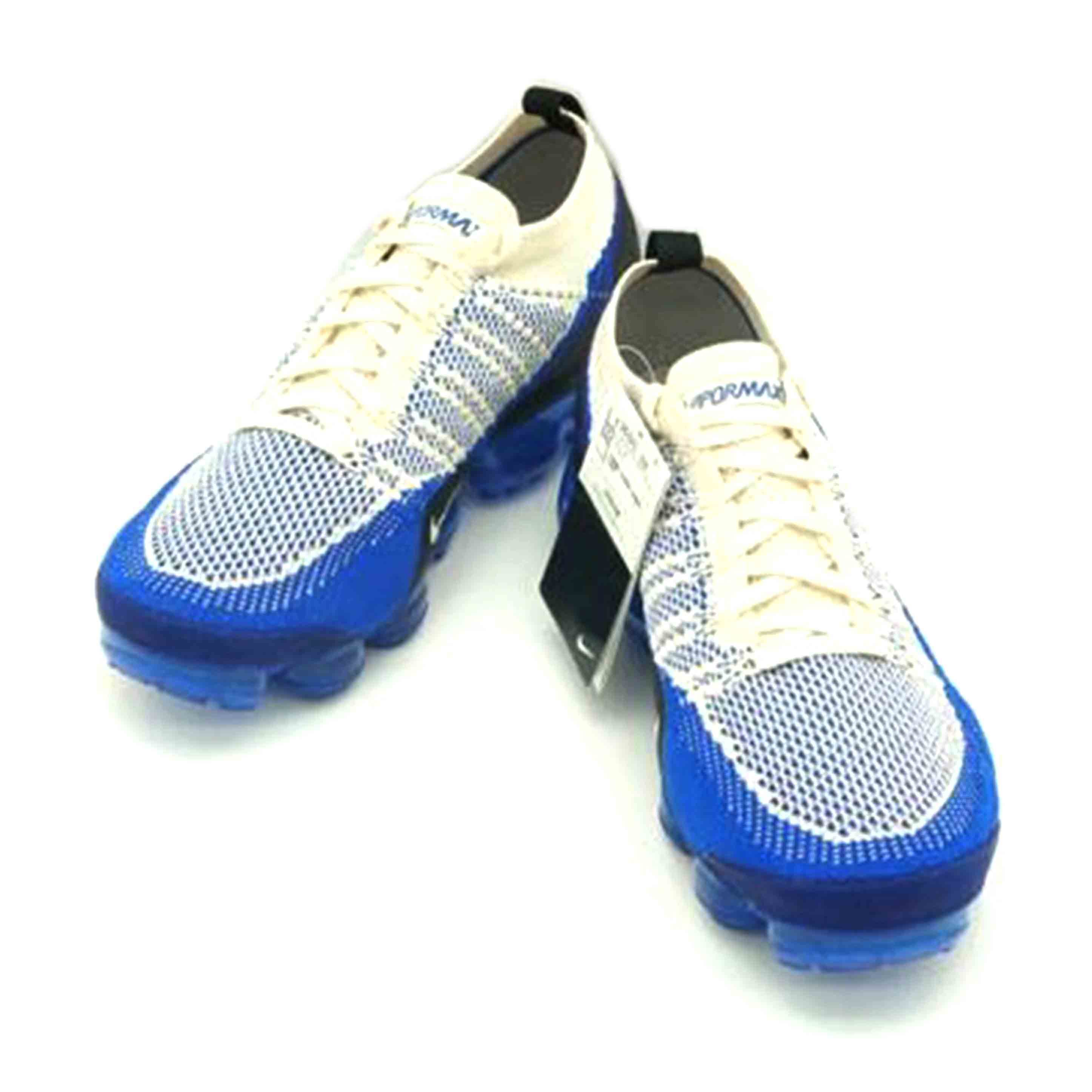 NIKE ナイキ/NIKE　AIR　VAPORMAX　FLYKNIT　2/942842-204//SAランク/78