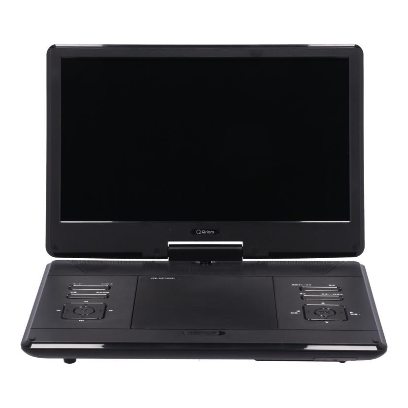 プレーヤー・レコーダー 商品一覧｜ワンダーレックス公式通販サイト