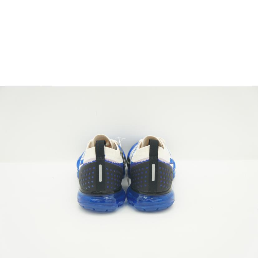 NIKE ナイキ/NIKE　AIR　VAPORMAX　FLYKNIT　2/942842-204//SAランク/78
