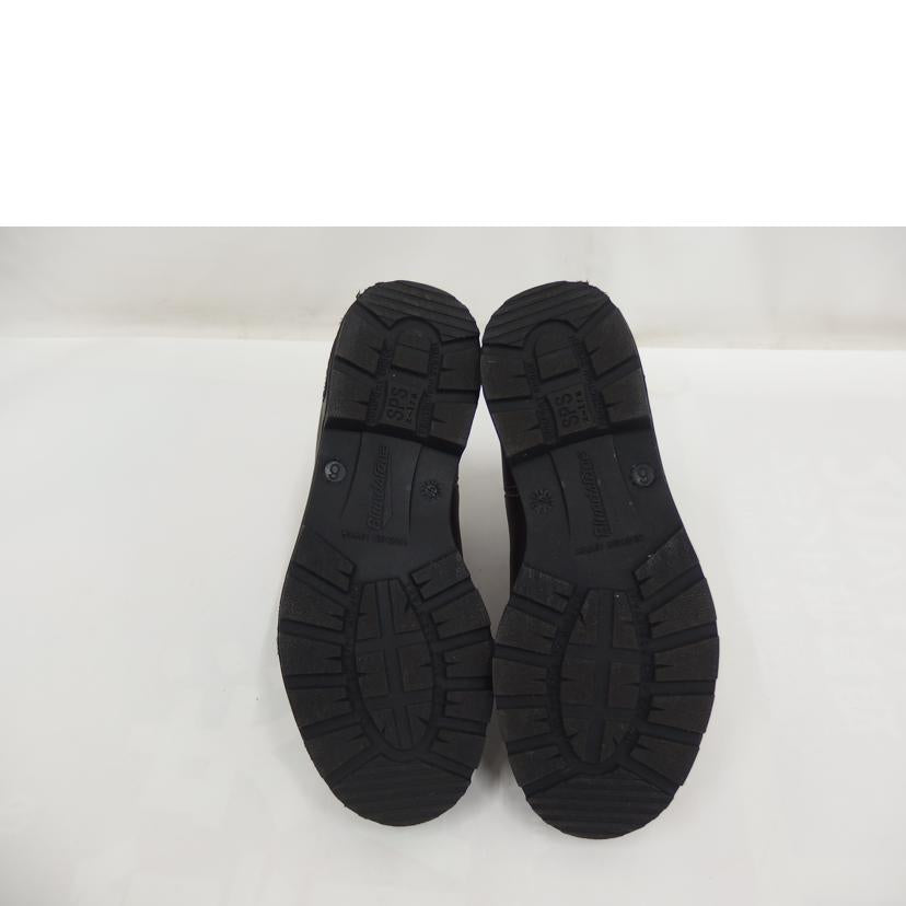 Blundstone ブランドストーン/Blundstone サイドゴアブーツ/ブラウン/BS500//ABランク/82