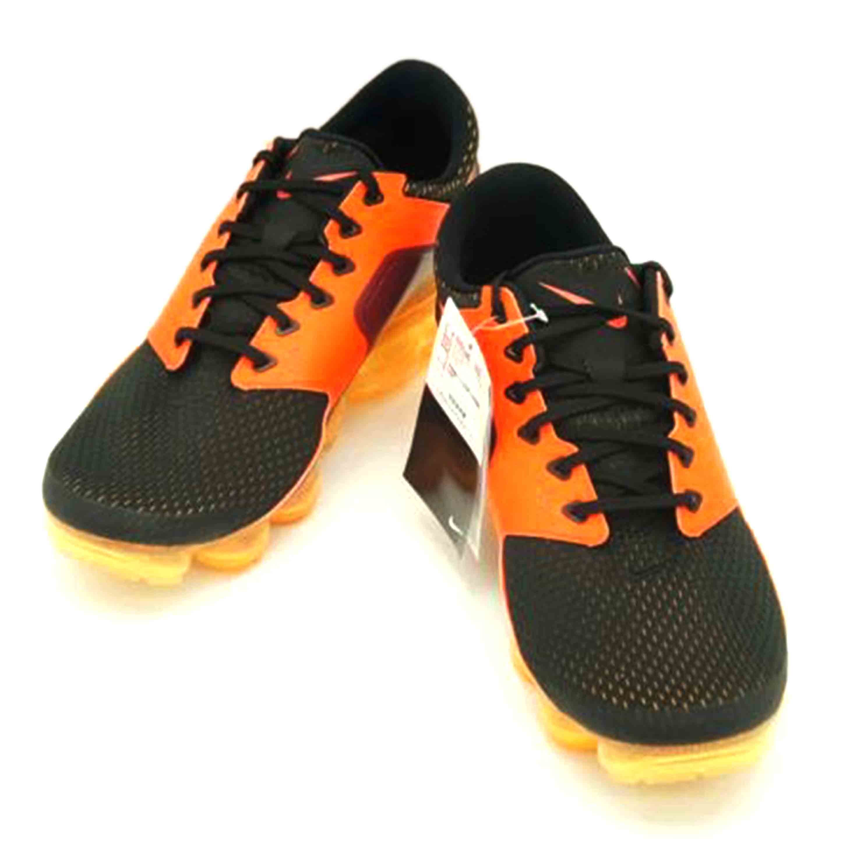 NIKE　　 ナイキ/NIKE　AIR　VAPORMAX/AH9046-800//SAランク/78