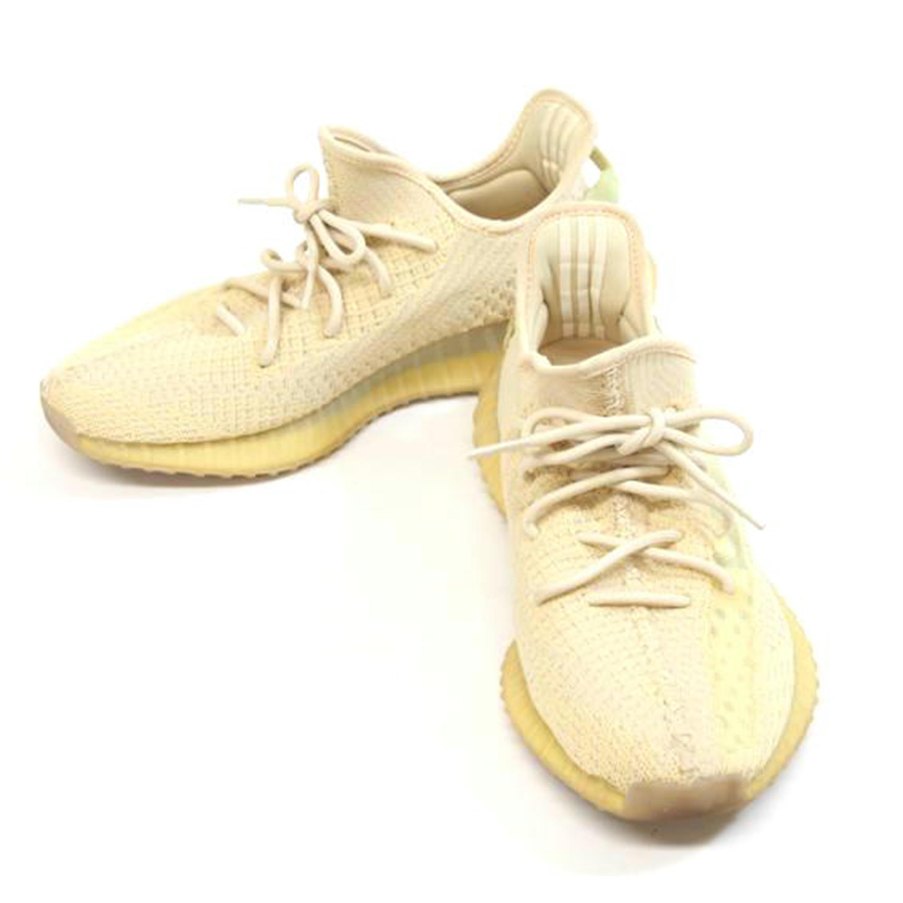 adidas アディダス/YEEZY　BOOST　350/FX9028//Bランク/71