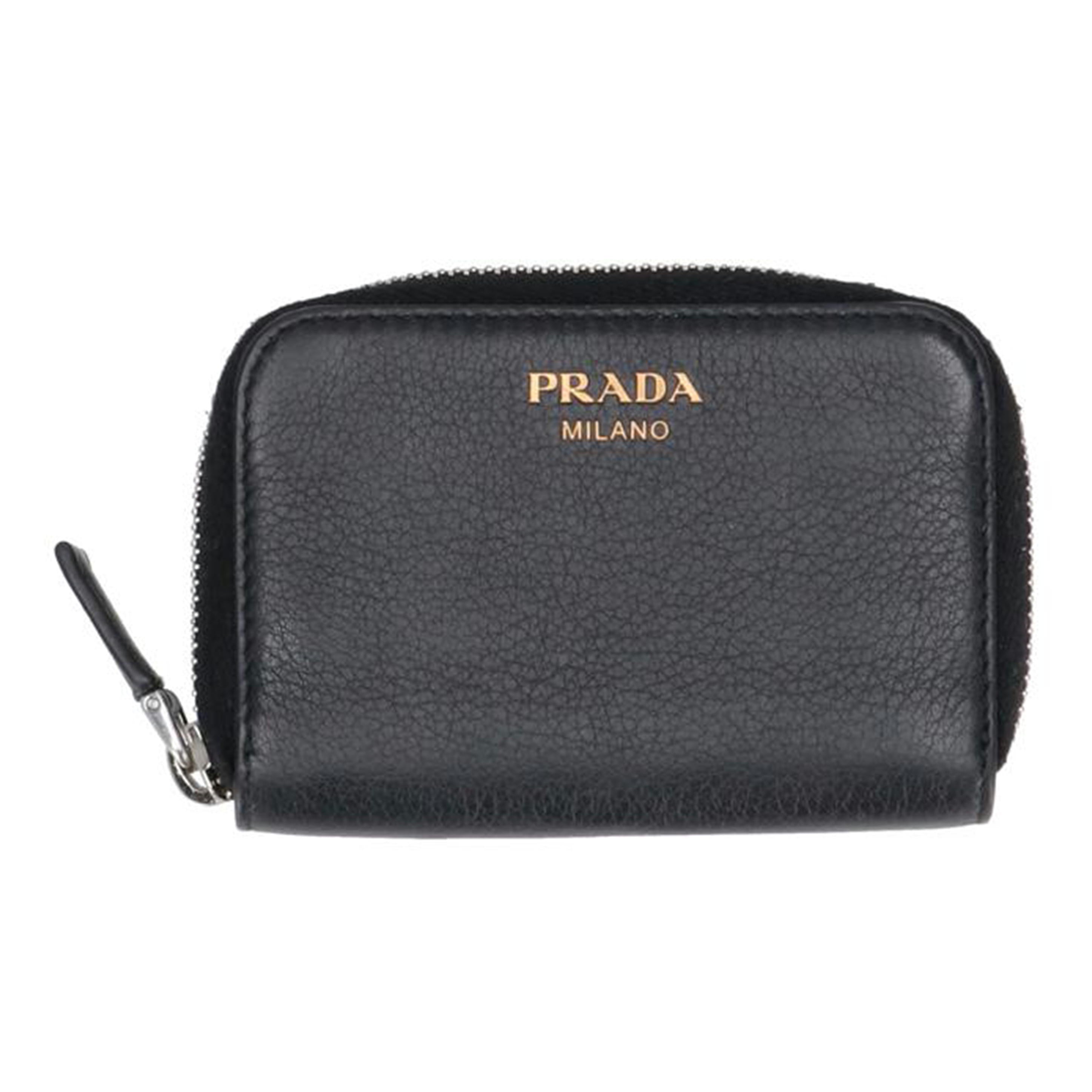 PRADA（プラダ）商品一覧｜ワンダーレックス公式通販サイト
