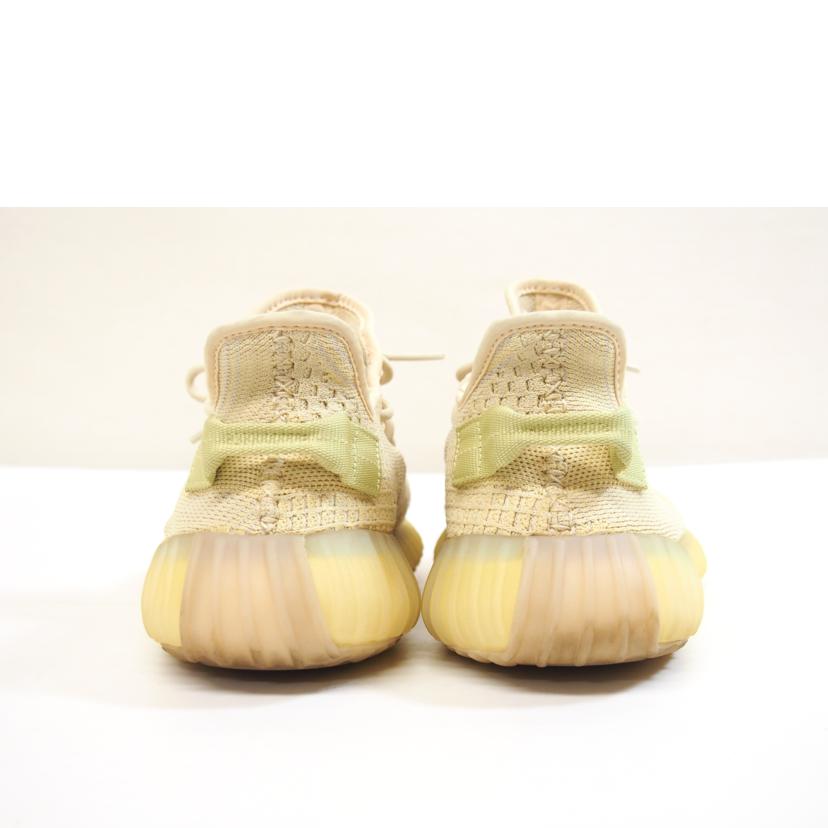 adidas アディダス/YEEZY　BOOST　350/FX9028//Bランク/71