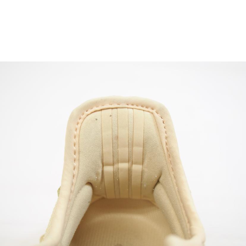 adidas アディダス/YEEZY　BOOST　350/FX9028//Bランク/71