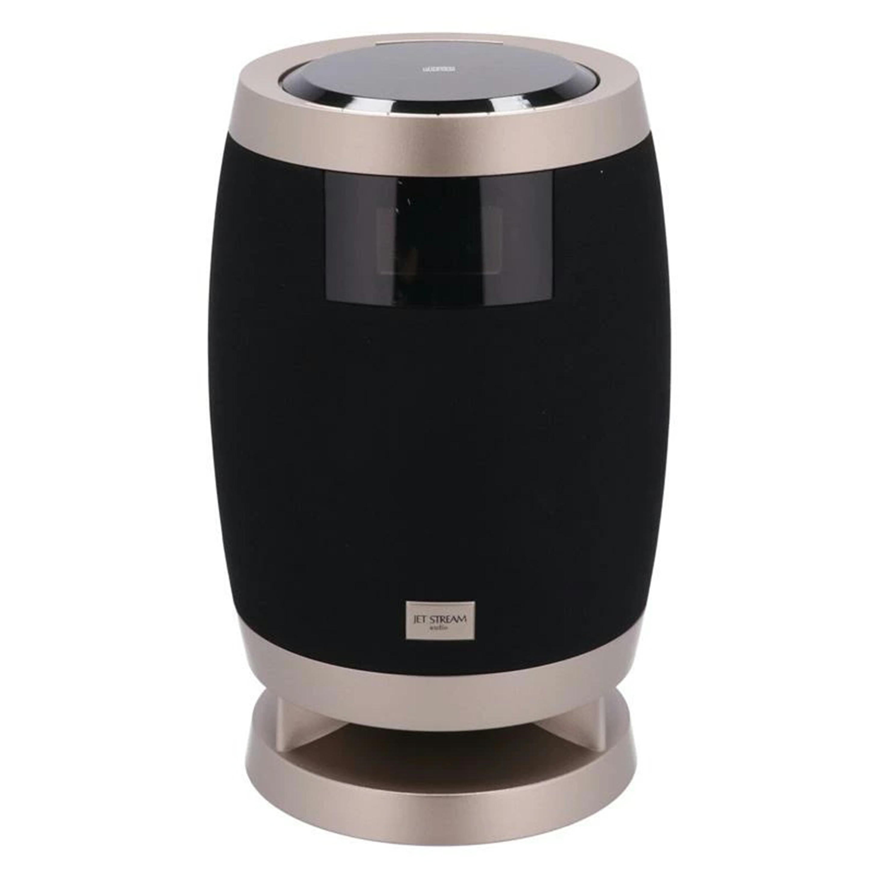 AIWA アイワ/ジェットストリームオーディオ/XR-BUX10//22039358/Bランク/78