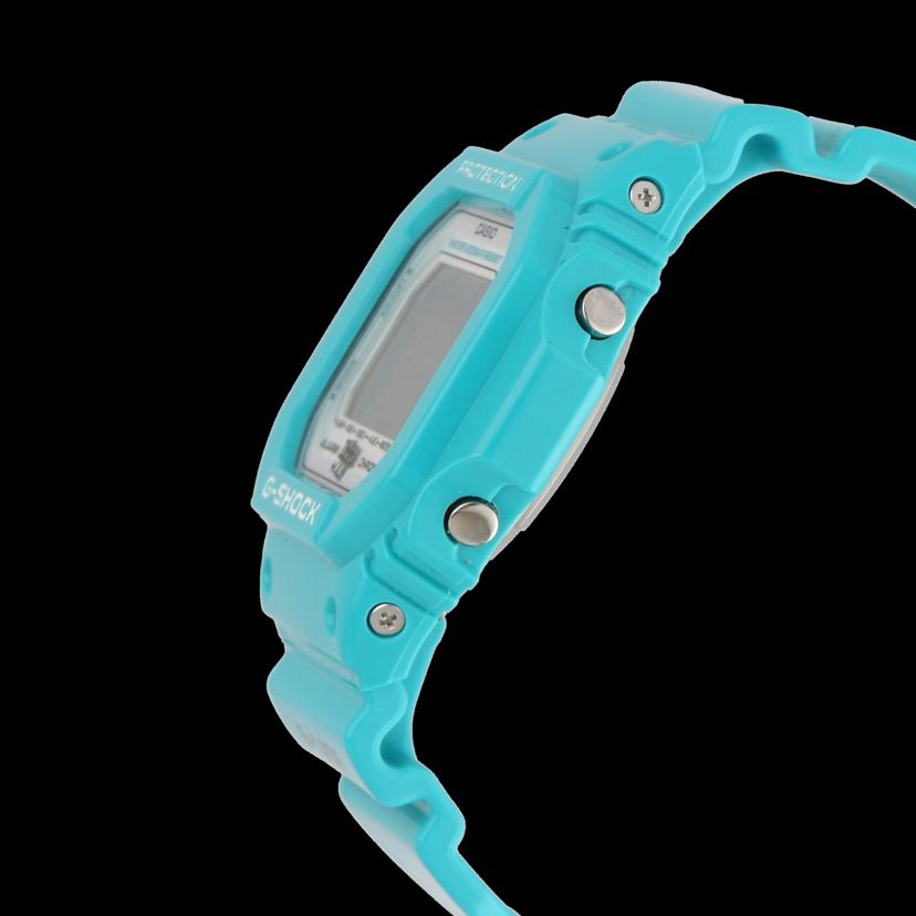 G－SHOCK カシオ/G－SHOCK／G－LIDE・In4mationコラボモデル／V/GLX-5600X-3JR//315*/SAランク/77