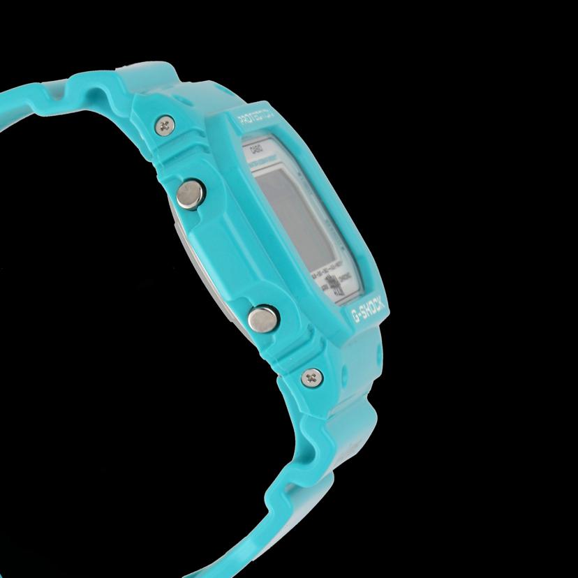 G－SHOCK カシオ/G－SHOCK／G－LIDE・In4mationコラボモデル／V/GLX-5600X-3JR//315*/SAランク/77