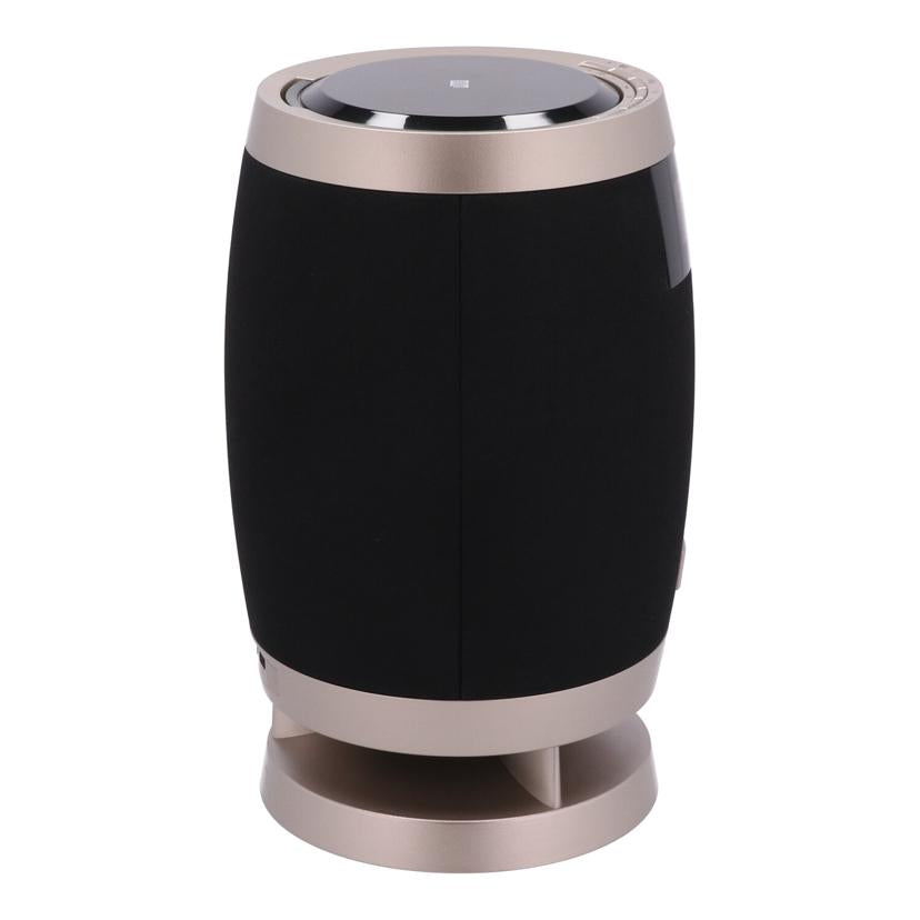 AIWA アイワ/ジェットストリームオーディオ/XR-BUX10//22039358/Bランク/78