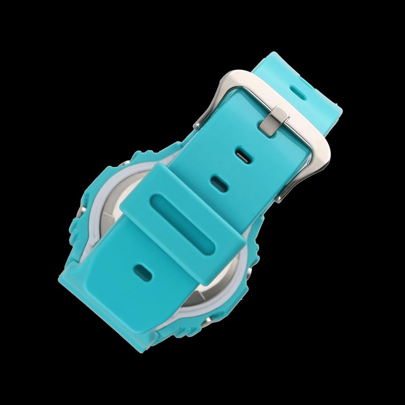 G－SHOCK カシオ/G－SHOCK／G－LIDE・In4mationコラボモデル／V/GLX-5600X-3JR//315*/SAランク/77