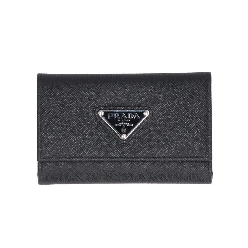 PRADA（プラダ）商品一覧｜ワンダーレックス公式通販サイト