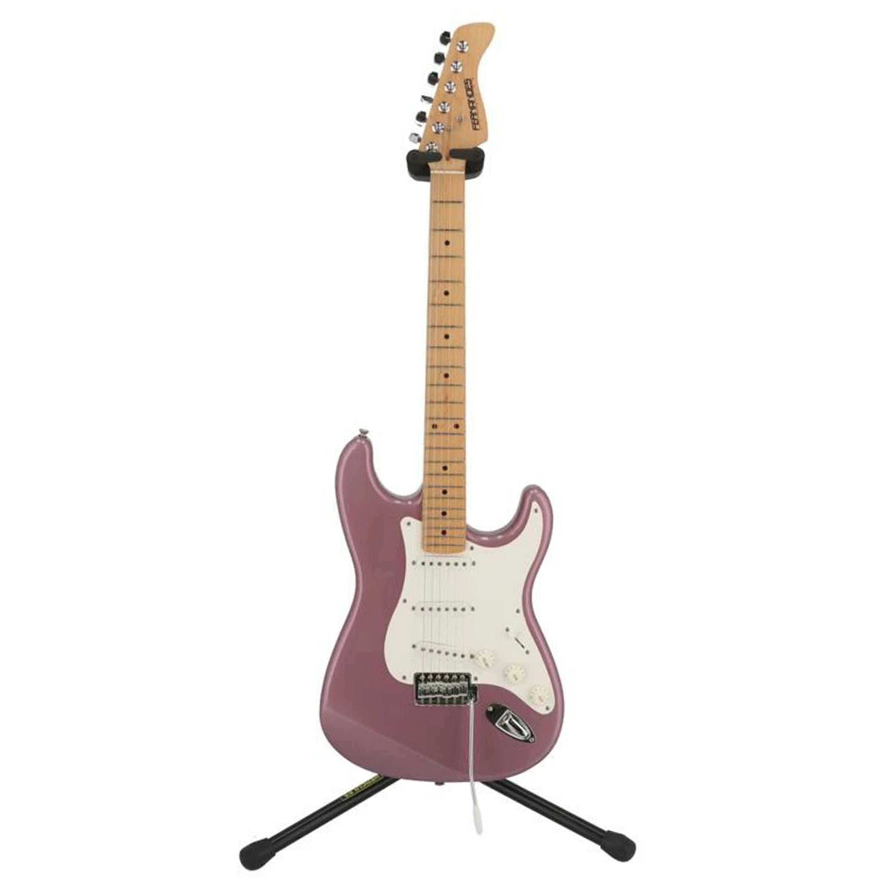 FERNANDES フェルナンデス/エレキギター/LE-1Z//Bランク/69