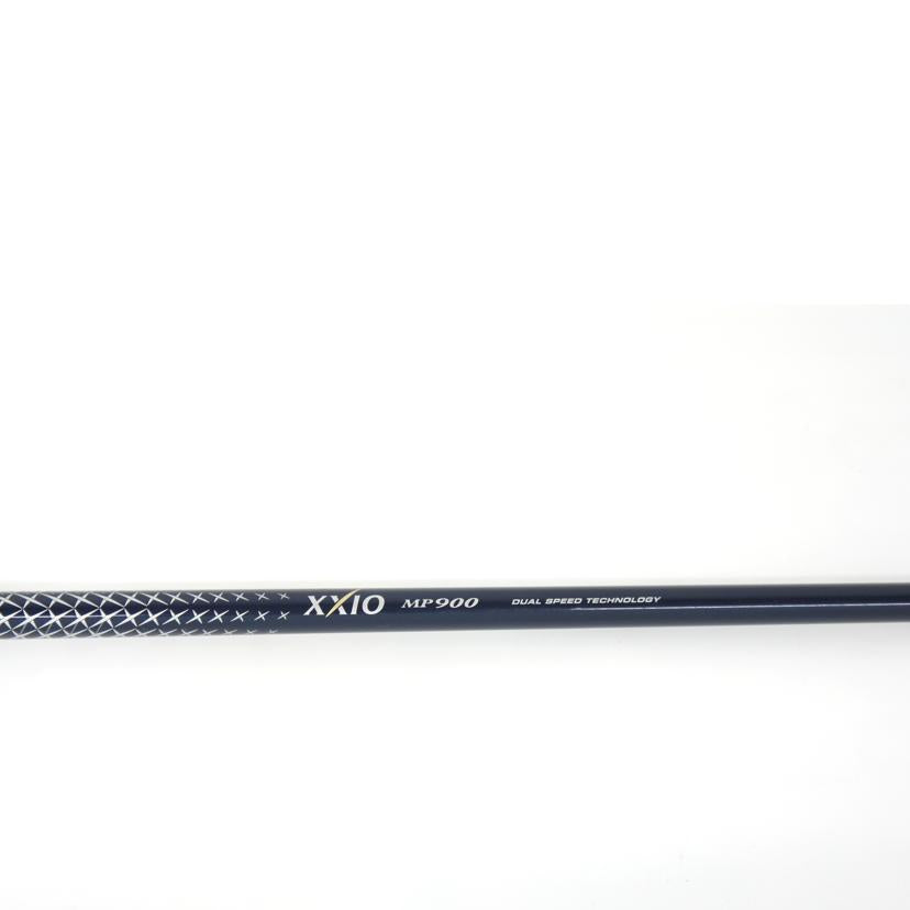 DUNLOP ダンロップ/XXIO　10．5　ドライバー//Bランク/64