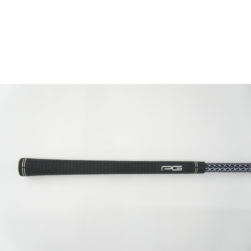 DUNLOP ダンロップ/XXIO　10．5　ドライバー//Bランク/64