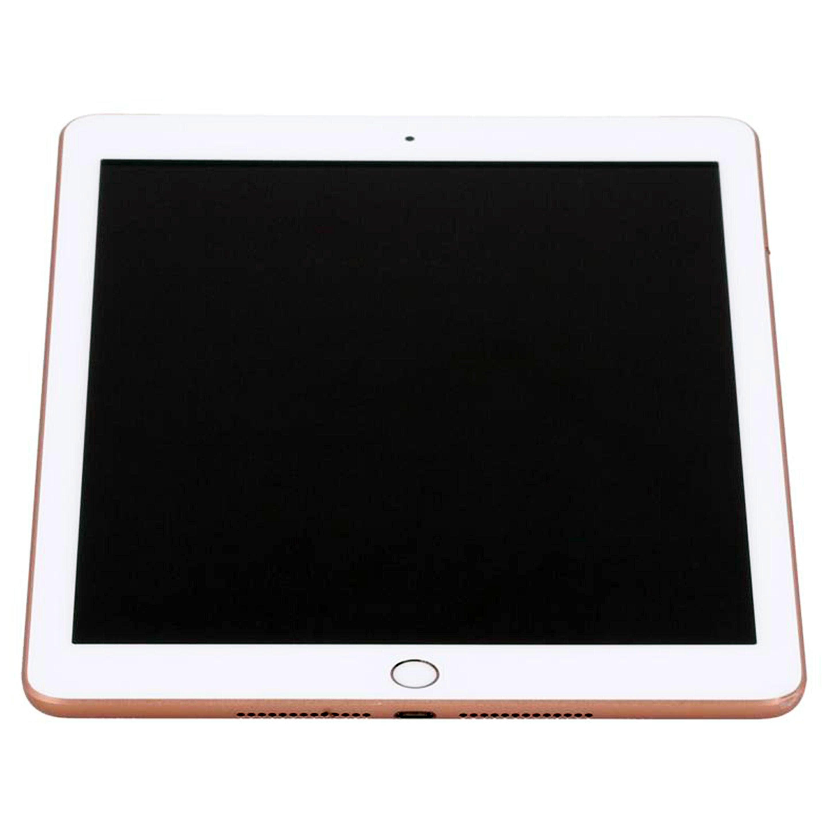 Apple　SoftBank アップル/iPad（第6世代）Wi－Fi＋Cellular/MRM02J/A//DMPWW94BJMXJ/Cランク/05