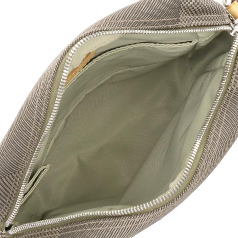 LOUIS VUITTON ルイ・ヴィトン/シタダン/ダミエ/ジェアン/M93040//SP0***/Bランク/18