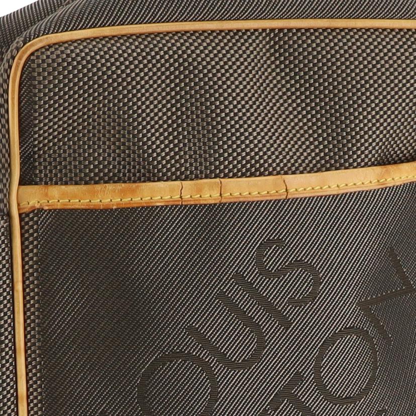 LOUIS VUITTON ルイ・ヴィトン/シタダン/ダミエ/ジェアン/M93040//SP0***/Bランク/18