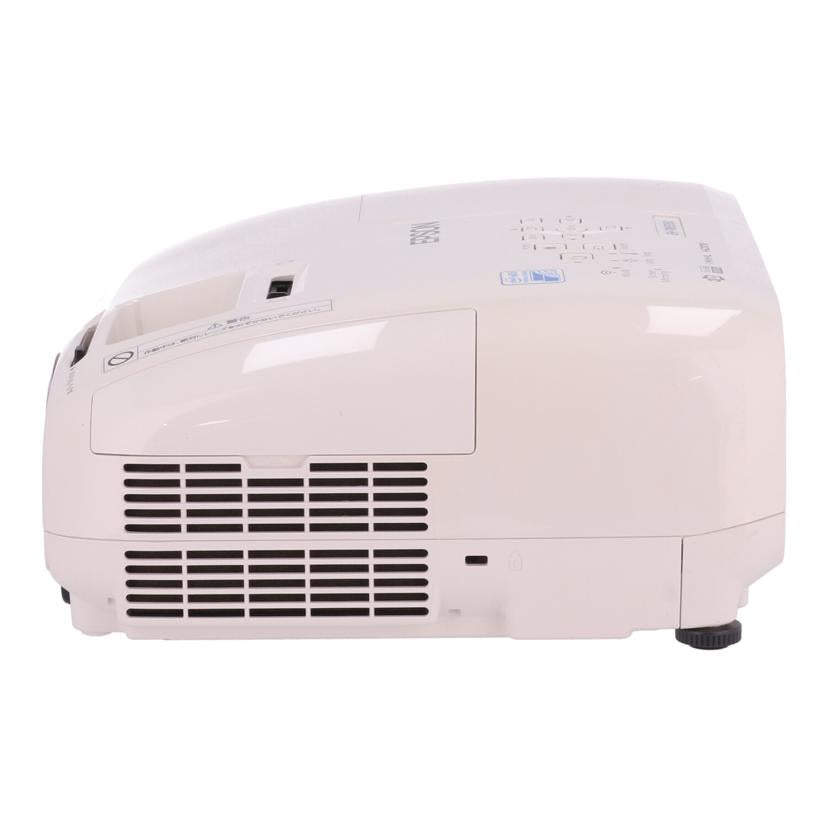 EPSON エプソン　/プロジェクター/EH-TW5350//WL6K6X00917/Bランク/70
