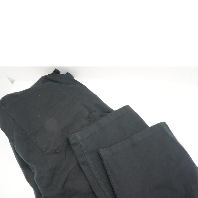 Dickies Dickies/ストレッチツイルツナギ／BK/D-726//Aランク/85