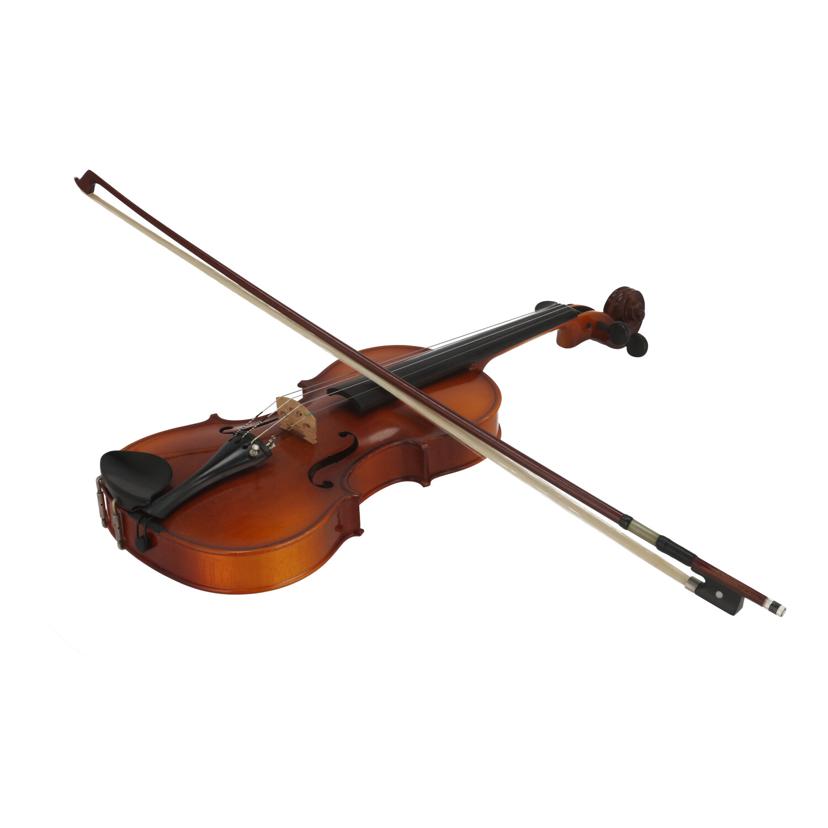 HORA ホラ/バイオリン/Regin 4/4//Bランク/62