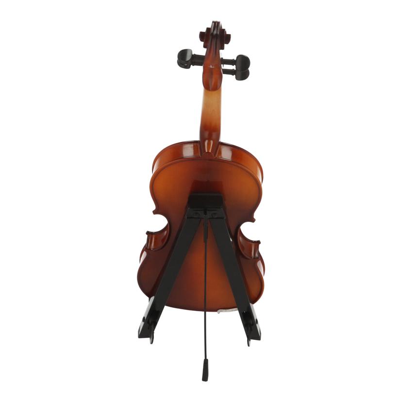 HORA ホラ/バイオリン/Regin 4/4//Bランク/62