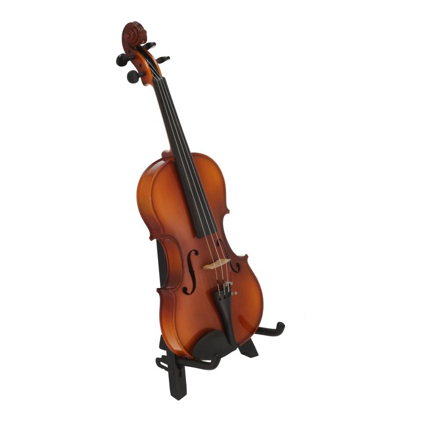 HORA ホラ/バイオリン/Regin 4/4//Bランク/62