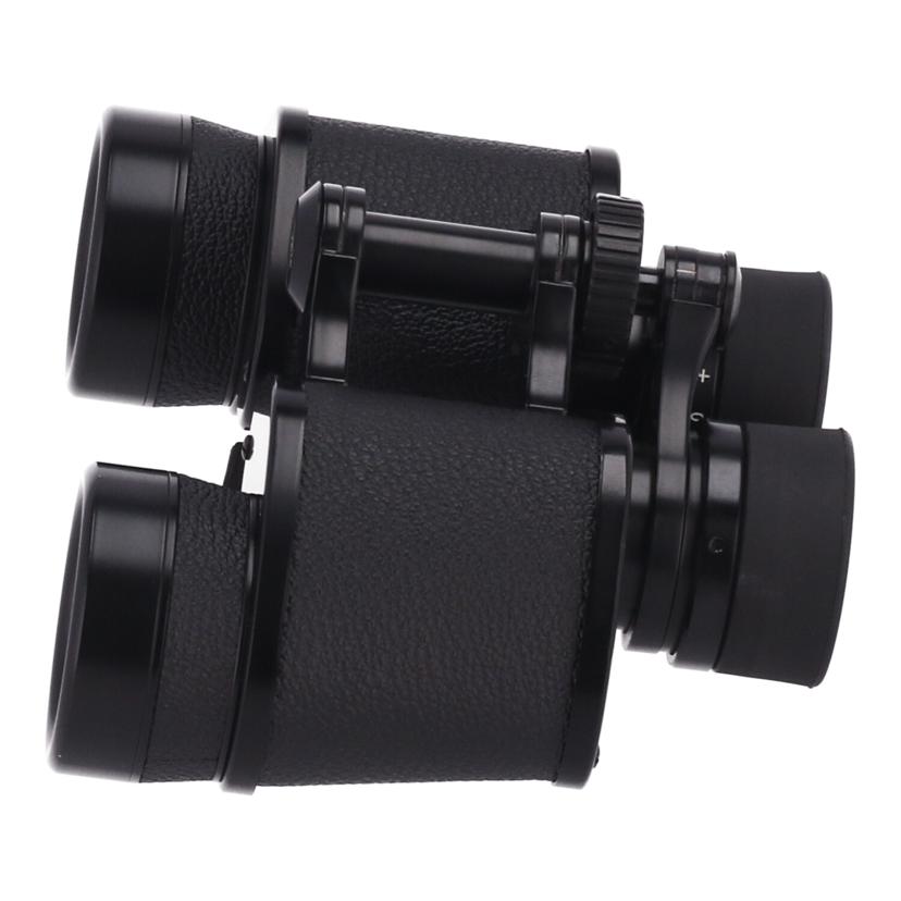 Nikon ニコン　/双眼鏡/Nikon 7x35 7.3//208104/Bランク/70