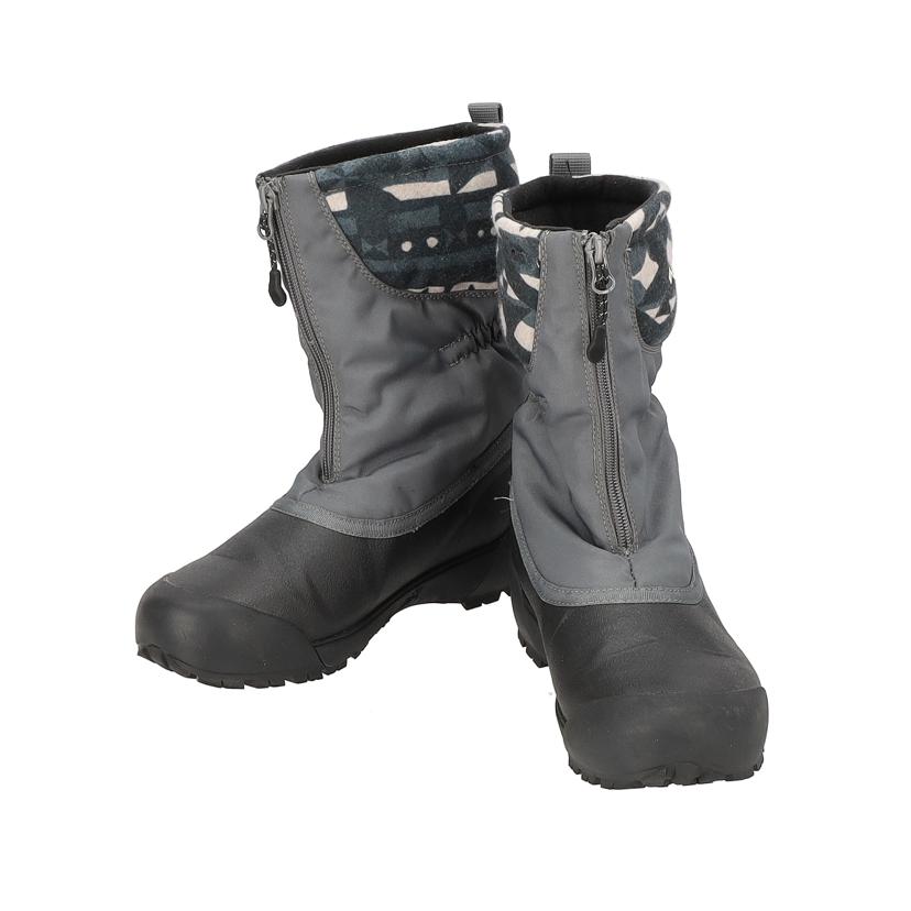 Columbia Columbia/スノーブーツ　チャケイピア　トール　オムニ/YU7325-030//ABランク/85