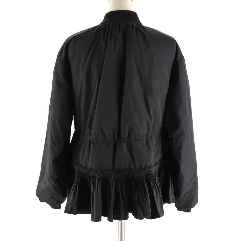 MONCLER モンクレール/MIRAC　GIBBOTTO／ダウンジャケット/G10931A53G10//ｻｲｽﾞ:1/Aランク/91