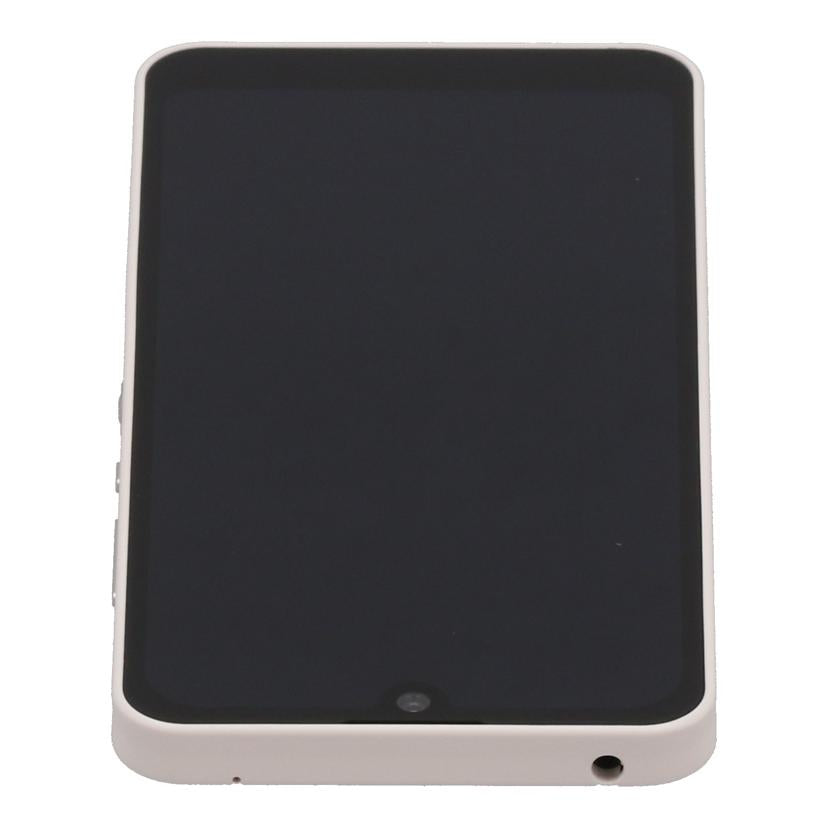 SHARP　docomo シャープ　/スマートフォン／AQUOS　wish2　64GB/SH-51C//SXLHMA262607662/ABランク/19
