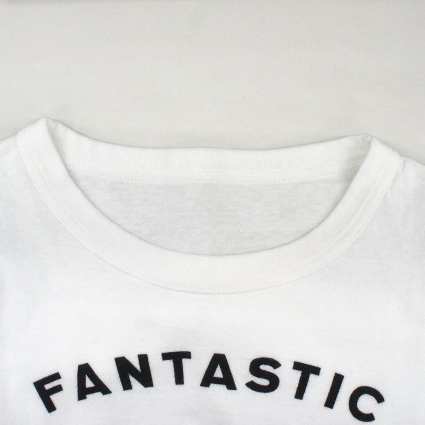 オールドマンズテーラー　ゾウTシャツ オールドマンズテーラー/オールドマンズテーラー　ゾウTシャツ//Bランク/78
