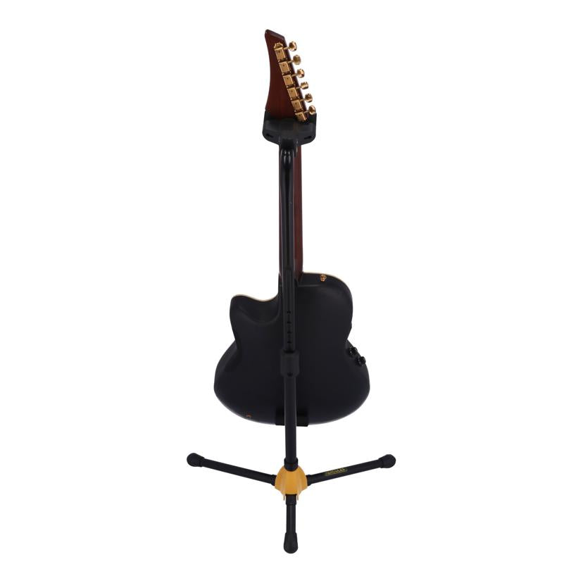 09 エレアコギターMORRIS モーリスTornadoZ-3 モーリス Morris ECLIPSE Tornado エレアコ Z3 - メルカリ