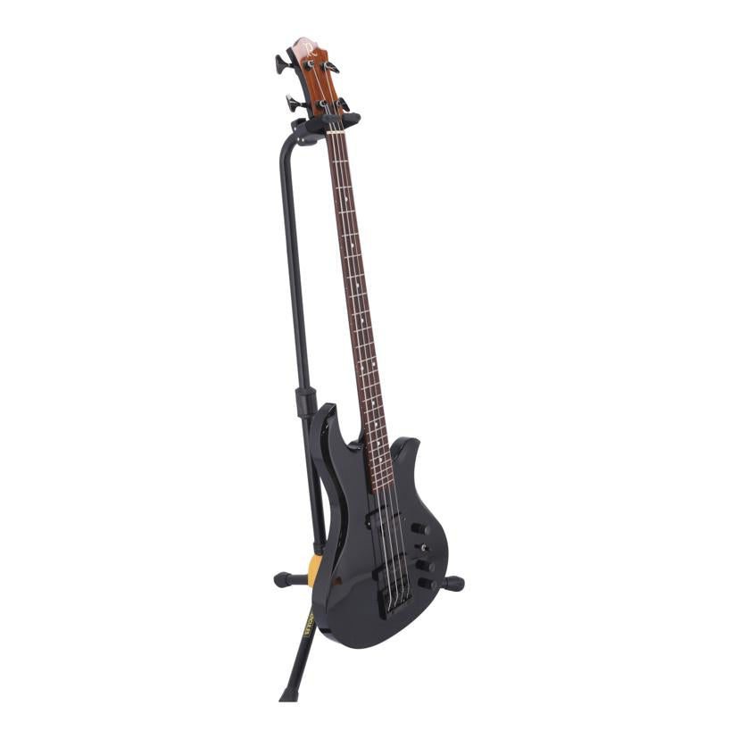 B．C．Rich ビーシーリッチ/エレキベース/EAGLE BASS//Bランク/62