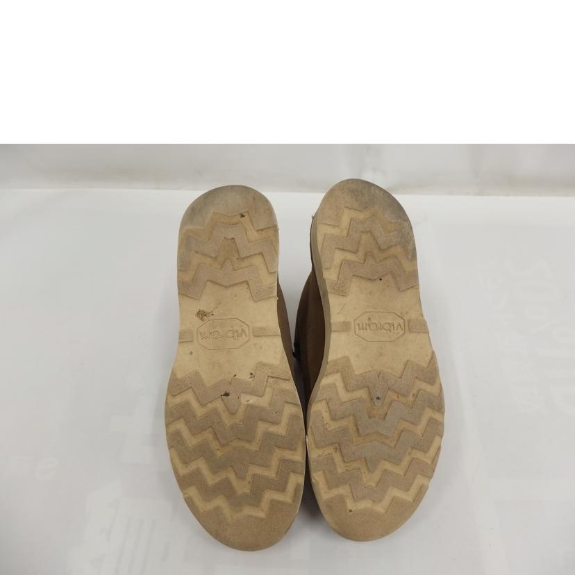 Danner ダナー/Danner　マウンテンライトブーツ　／ブラウン//Bランク/82