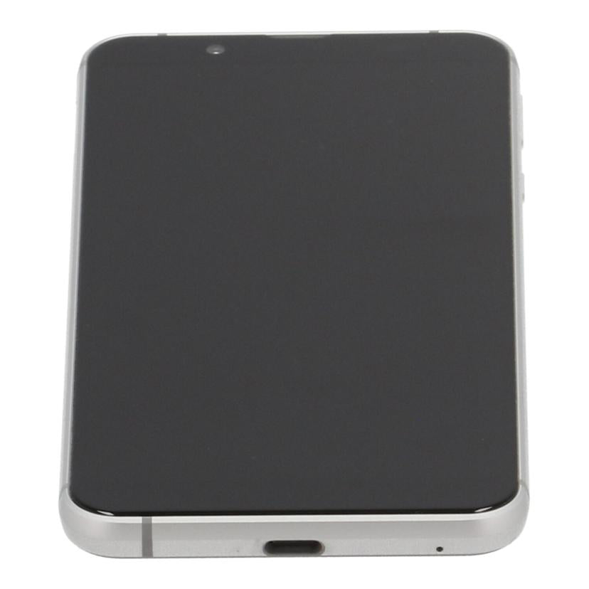 au エイユー/スマートフォン/AQUOS sense3 basic SHV48//354956110849473/Bランク/81
