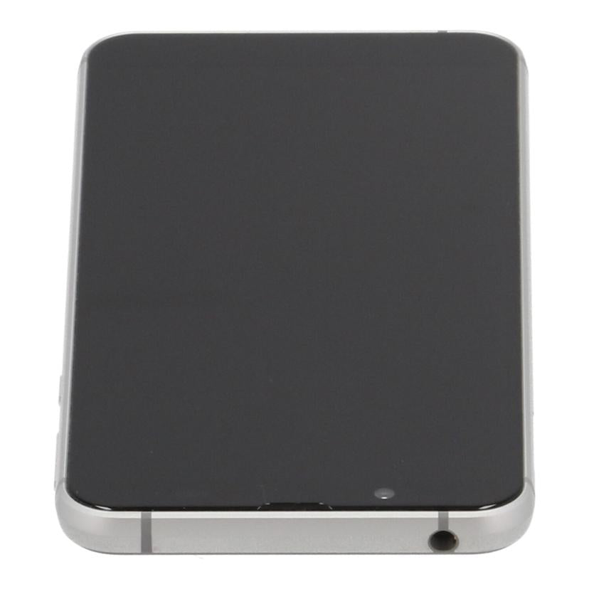au エイユー/スマートフォン/AQUOS sense3 basic SHV48//354956110849473/Bランク/81