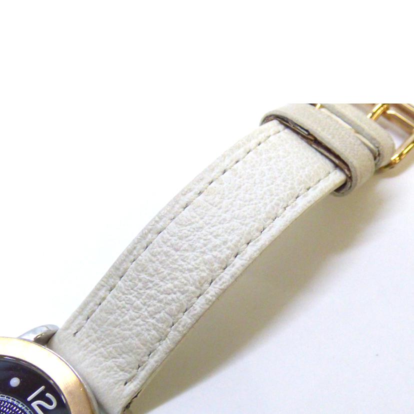 MARC　JACOBS マークジェイコブス/レディースクオーツ/MJ1517//251***/Bランク/64