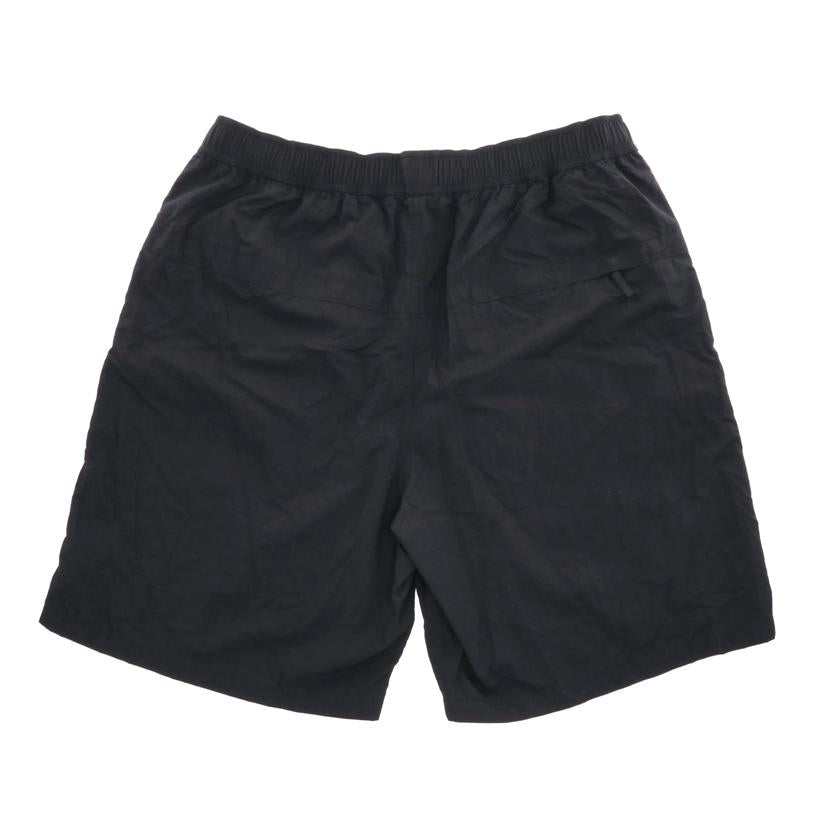 THE　NORTH　FACE ノースフェイス/バーサタイルミッドショートパンツ/NB42331//ABランク/85
