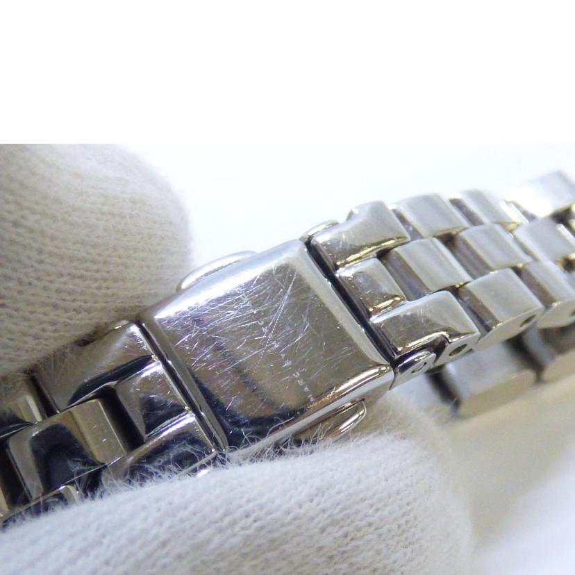 MARC　JACOBS マークジェイコブス/レディースクオーツ/MBM3430//251***/Bランク/64