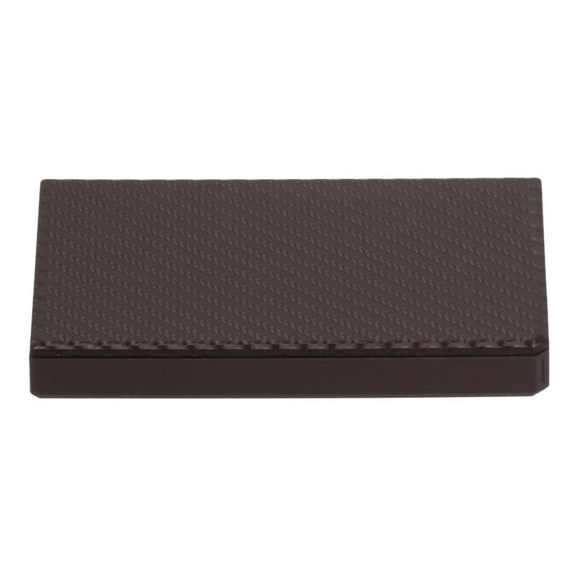 I．O　DATA アイオーデータ　/ポータブルHDD　2TB/HDPT-UTS2BR//11XU007516RC/Bランク/85