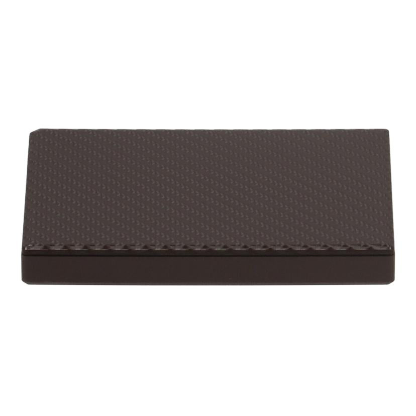 I．O　DATA アイオーデータ　/ポータブルHDD　2TB/HDPT-UTS2BR//11XU007516RC/Bランク/85