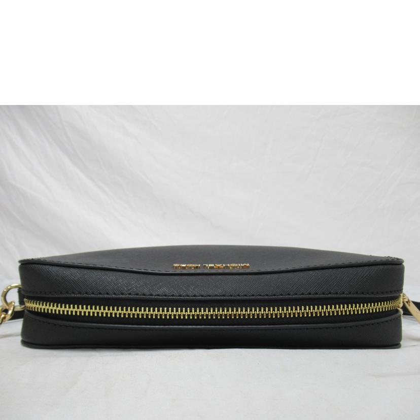 MICHAEL KORS/ショルダーバッグ/レザー/35T8GTTC9L//ABランク/63