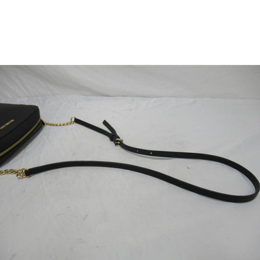 MICHAEL KORS/ショルダーバッグ/レザー/35T8GTTC9L//ABランク/63
