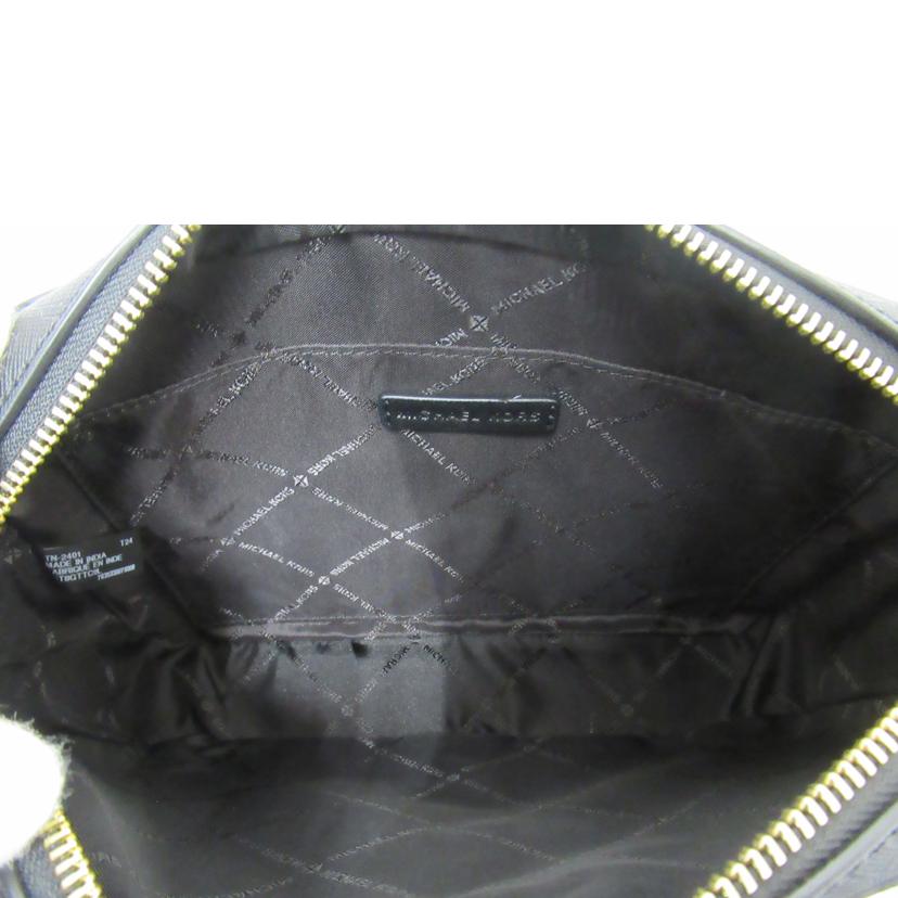 MICHAEL KORS/ショルダーバッグ/レザー/35T8GTTC9L//ABランク/63