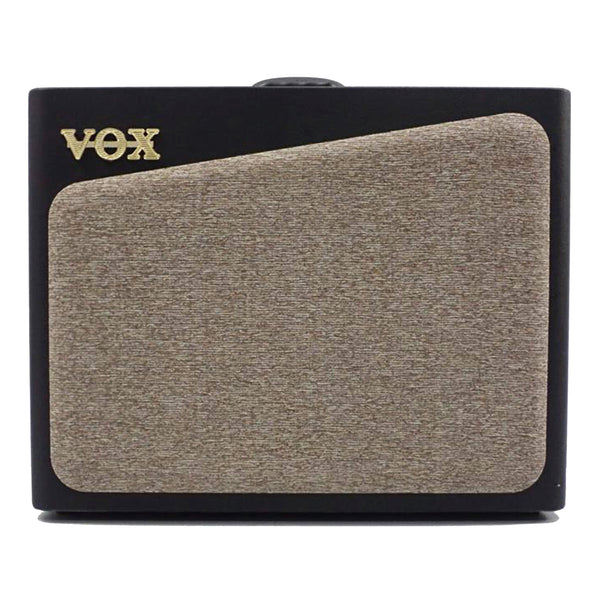 ギターアンプ 商品一覧｜ワンダーレックス公式通販サイト