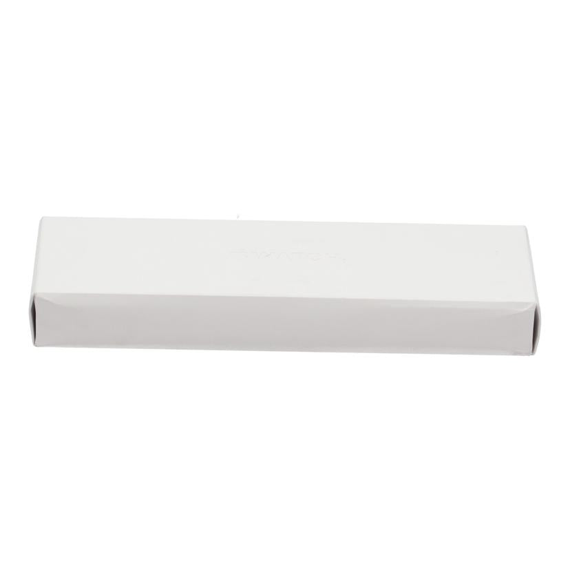 APPLE アップル/Apple　Watch　Series　9（GPSモデル）/MR8W3J/A//sf9kx7d2p2l/Sランク/75